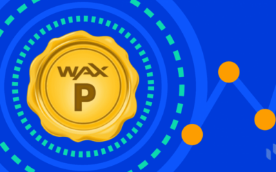 How to Buy and Sell WAXP